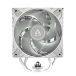 Охлаждане ARCTIC Freezer 36 A-RGB White