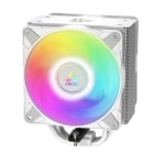 Охлаждане ARCTIC Freezer 36 A-RGB White
