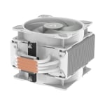 Охлаждане ARCTIC Freezer 36 A-RGB White