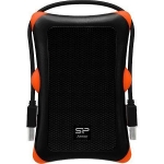 Silicon Power Armor A30 USB 3.1
