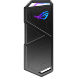 ASUS ROG Strix Arion Lite, Black