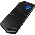 ASUS ROG Strix Arion Lite, Black