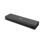 Silicon Power PD60 USB 3.2