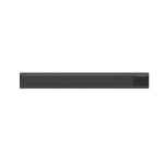 Silicon Power PD60 USB 3.2