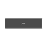 Silicon Power PD60 USB 3.2