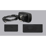 Delock, 2.5″ / 3.5″ SATA HDD / SSD, Backup