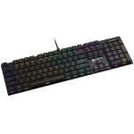 CANYON Cometstrike TKL GK-55