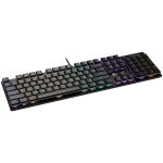 CANYON Cometstrike TKL GK-55