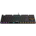 CANYON Cometstrike TKL GK-50