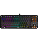CANYON Cometstrike TKL GK-50
