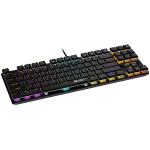 CANYON Cometstrike TKL GK-50