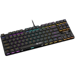 CANYON Cometstrike TKL GK-50