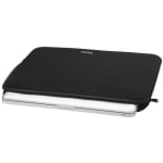 HAMA Neoprene, up to 40 cm (15.6"), Black