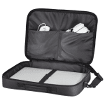 HAMA Montego, 17.3", Black