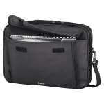 HAMA Montego, 17.3", Black