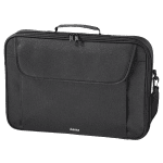 HAMA Montego, 17.3", Black