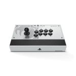 NACON Arcade Stick