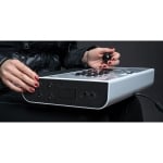 NACON Arcade Stick
