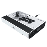 NACON Arcade Stick