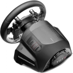 THRUSTMASTER T-GT II PACK (GT Wheel + Base)