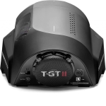 THRUSTMASTER T-GT II PACK (GT Wheel + Base)