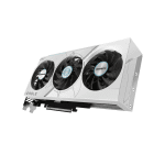 Видео карта GIGABYTE RTX 4070 TI SUPER EAGLE OC ICE 16GB GDDR6X