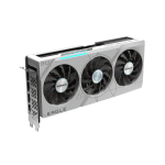 Видео карта GIGABYTE RTX 4070 TI SUPER EAGLE OC ICE 16GB GDDR6X