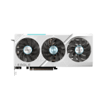 Видео карта GIGABYTE RTX 4070 TI SUPER EAGLE OC ICE 16GB GDDR6X