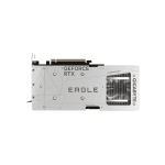 Видео карта GIGABYTE RTX 4070 SUPER EAGLE OC ICE 12GB GDDR6X