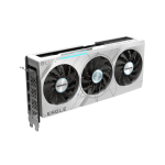 Видео карта GIGABYTE RTX 4070 SUPER EAGLE OC ICE 12GB GDDR6X