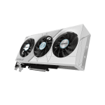 Видео карта GIGABYTE RTX 4070 SUPER EAGLE OC ICE 12GB GDDR6X