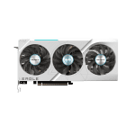 Видео карта GIGABYTE RTX 4070 SUPER EAGLE OC ICE 12GB GDDR6X