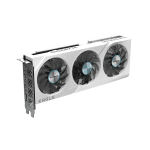 Видео карта GIGABYTE RTX 4060 EAGLE OC ICE 8GB GDDR6