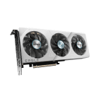 Видео карта GIGABYTE RTX 4060 EAGLE OC ICE 8GB GDDR6