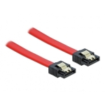 DeLock SATA III cable, 30 cm