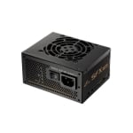 Захранване FSP Group 450W SFX Pro 80+ Bronze