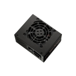 Захранване FSP Group 450W SFX Pro 80+ Bronze