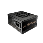 Захранване FSP Group 450W SFX Pro 80+ Bronze