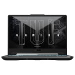 ASUS TUF A15 - AMD Ryzen 5 7535HS/H, 15.6" 1920x1080 144 Hz, 16GB DDR5, 512 GB M.2 SSD, RTX 2050 4GB GDDR6