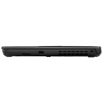 ASUS TUF A15 - AMD Ryzen 5 7535HS/H, 15.6" 1920x1080 144 Hz, 16GB DDR5, 512 GB M.2 SSD, RTX 2050 4GB GDDR6