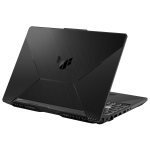 ASUS TUF A15 - AMD Ryzen 5 7535HS/H, 15.6" 1920x1080 144 Hz, 16GB DDR5, 512 GB M.2 SSD, RTX 2050 4GB GDDR6