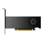 Видео карта PNY RTX A2000 16GB