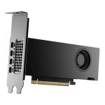 Видео карта PNY RTX A2000 16GB