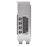 Видео карта PNY RTX A2000 16GB