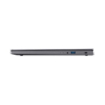 Лаптоп Acer Aspire 5 15 - 15.6" 1920x1080 IPS, Intel i7-1355U, 16GB LPDDR5, 512GB NVMe SSD