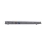 Лаптоп Acer Aspire 5 15 - 15.6" 1920x1080 IPS, Intel i7-1355U, 16GB LPDDR5, 512GB NVMe SSD