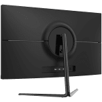 Dahua LM27-E231 - 27 inch 1920x1080 IPS, 165Hz, 16:9, 1ms