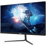 Dahua LM27-E231 - 27 inch 1920x1080 IPS, 165Hz, 16:9, 1ms