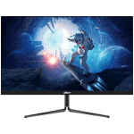 Dahua LM27-E231 - 27 inch 1920x1080 IPS, 165Hz, 16:9, 1ms