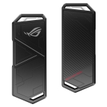 ASUS ROG STRIX ARION